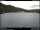 Webcam in Herdecke, 15.9 km