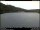 Webcam in Herdecke, 11.3 km entfernt