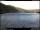 Webcam in Herdecke, 24.5 km entfernt