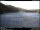 Webcam in Herdecke, 22.5 km entfernt