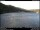 Webcam in Herdecke, 15.7 km