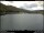 Webcam in Herdecke, 2.1 mi away