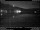 Webcam in Herdecke, 19.7 km entfernt