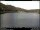 Webcam in Herdecke, 11.6 km entfernt