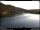 Webcam in Herdecke, 19.7 km entfernt