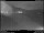 Webcam in Herdecke, 9.5 km