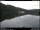Webcam in Herdecke, 3.2 km