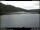 Webcam in Herdecke, 1.7 km