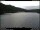 Webcam in Herdecke, 9.3 mi away