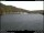Webcam in Herdecke, 26.5 km