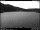 Webcam in Herdecke, 2.1 mi away