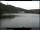 Webcam in Herdecke, 4 km