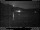 Webcam in Herdecke, 22.5 km entfernt