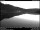 Webcam in Herdecke, 7.6 mi away