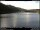 Webcam in Herdecke, 2.1 mi away