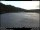 Webcam in Herdecke, 1.7 km