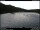Webcam in Herdecke, 1.8 mi away