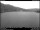Webcam in Herdecke, 8.7 mi away