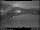 Webcam in Herdecke, 6.3 mi away