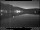 Webcam in Herdecke, 8.4 mi away