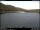 Webcam in Herdecke, 3.2 km entfernt