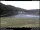 Webcam in Herdecke, 9.5 km