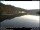 Webcam in Herdecke, 1.8 mi away