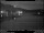 Webcam in Herdecke, 2.1 mi away
