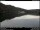 Webcam in Herdecke, 1.6 mi away