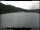 Webcam in Herdecke, 29.1 km