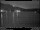 Webcam in Herdecke, 5.4 km entfernt