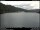 Webcam in Herdecke, 1.8 mi away