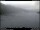 Webcam in Herdecke, 10.3 km entfernt