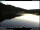 Webcam in Herdecke, 1.7 km