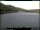 Webcam in Herdecke, 21.5 km