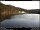 Webcam in Herdecke, 4.7 km