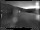 Webcam in Herdecke, 11.6 km
