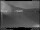 Webcam in Herdecke, 2.1 mi away