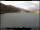 Webcam in Herdecke, 10.3 km
