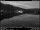 Webcam in Herdecke, 16.1 km entfernt