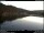 Webcam in Herdecke, 2.1 mi away