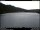 Webcam in Herdecke, 11.6 km