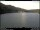 Webcam in Herdecke, 19.7 km entfernt