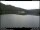 Webcam in Herdecke, 4.5 mi away