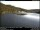 Webcam in Herdecke, 1.7 km