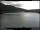 Webcam in Herdecke, 1.8 mi away