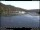 Webcam in Herdecke, 7 mi away