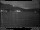Webcam in Herdecke, 9.6 mi away