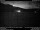 Webcam in Herdecke, 4.4 mi away
