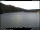 Webcam in Herdecke, 8.4 mi away